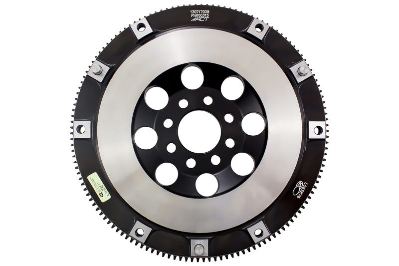ACT 600315 XACT Flywheel Streetlite for 2002–2008 MINI Cooper