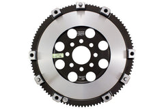ACT 600330 XACT Flywheel Prolite for 2001–2006 Chrysler PT Cruiser