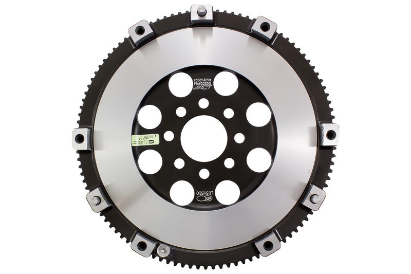 ACT 600330 XACT Flywheel Prolite for 2001–2006 Chrysler PT Cruiser