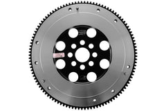 ACT 600355 XACT Flywheel Streetlite for 2000–2009 Honda S2000