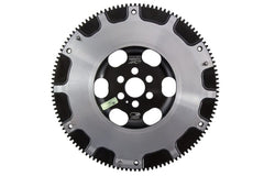 ACT 600365 XACT Flywheel Streetlite for 1989–1998 Nissan 240SX