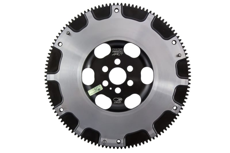 ACT 600365 XACT Flywheel Streetlite for 1989–1998 Nissan 240SX