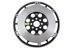 ACT 600390 XACT Flywheel Prolite for 1990–1991 Lexus ES250