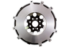 ACT 600400 XACT Flywheel Prolite for 1993–1998 Toyota Supra