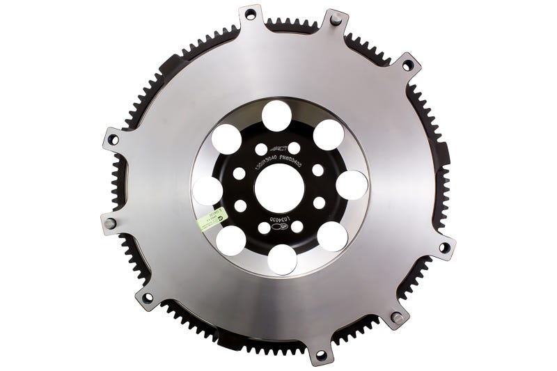 ACT 600400 XACT Flywheel Prolite for 1993–1998 Toyota Supra