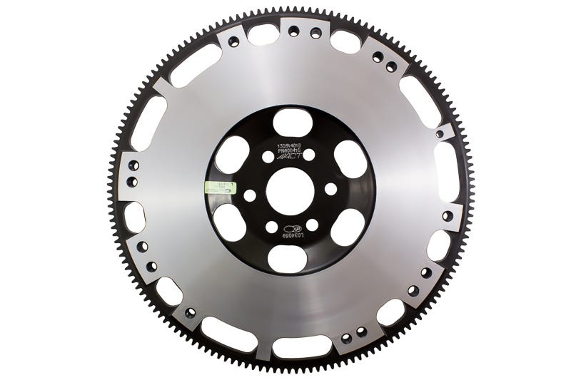 ACT 600410 XACT Flywheel Prolite for 1986–1995 Ford Mustang