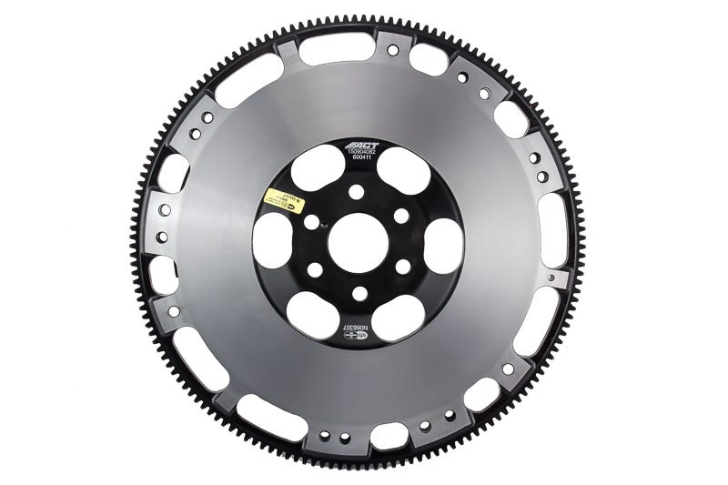 ACT 600411 XACT Flywheel Prolite for 1968–1979 Ford Mustang