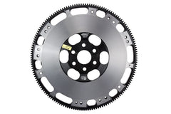 ACT 600411 XACT Flywheel Prolite for 1968–1979 Ford Mustang