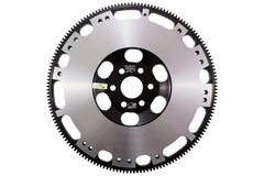 ACT 600412 XACT Flywheel Prolite for 1968–1995 Ford Mustang