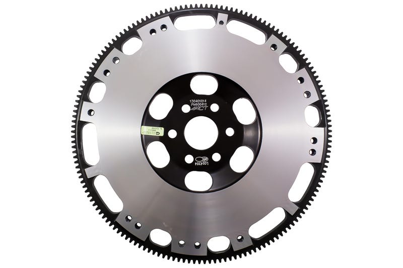 ACT 600412 XACT Flywheel Prolite for 1968–1995 Ford Mustang