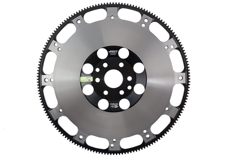 ACT 600420 XACT Flywheel Prolite for 1996–2010 Ford Mustang