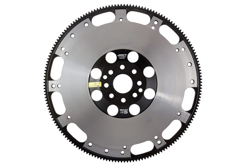ACT 600430 XACT Flywheel Prolite for 1996–2017 Ford Mustang
