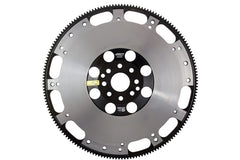 ACT 600430 XACT Flywheel Prolite for 1996–2017 Ford Mustang