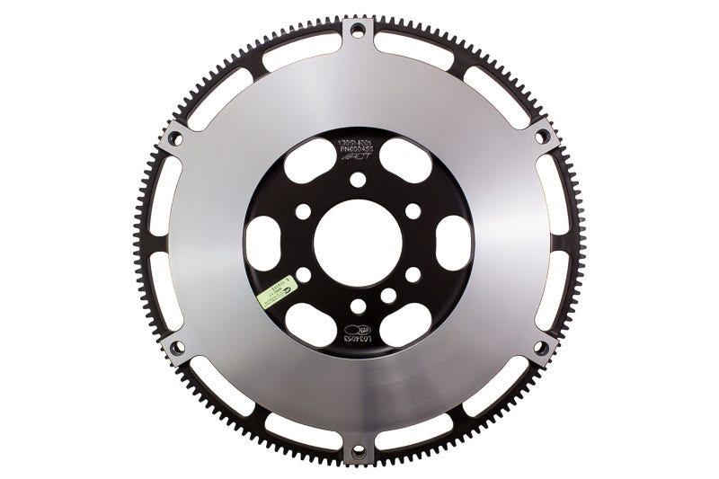 ACT 600455 XACT Flywheel Prolite for 1955–1973 Chevrolet BEL AIR