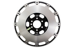 ACT 600465 XACT Flywheel Prolite for 1955–1973 Chevrolet BEL AIR