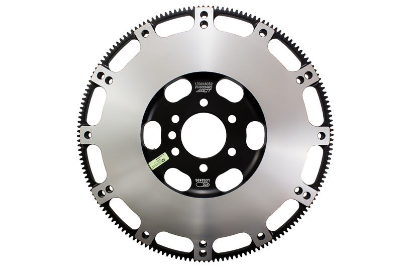 ACT 600465 XACT Flywheel Prolite for 1955–1973 Chevrolet BEL AIR