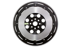 ACT 600475 XACT Flywheel Prolite for 2006 Saab 9-2X