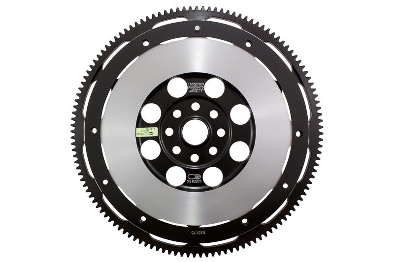 ACT 600475 XACT Flywheel Prolite for 2006 Saab 9-2X