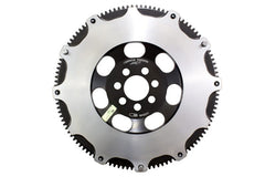 ACT 600550 XACT Flywheel Streetlite for 2008–2015 Mitsubishi Lancer