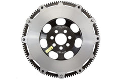 ACT 600555 XACT Flywheel Prolite for 2008–2015 Mitsubishi Lancer