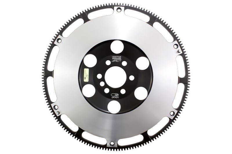 ACT 600585 XACT Flywheel Prolite for 2004–2007 Cadillac CTS