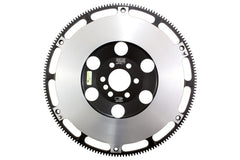 ACT 600585 XACT Flywheel Prolite for 2004–2007 Cadillac CTS