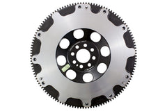 ACT 600590 XACT Flywheel Streetlite for 2008 Infiniti G35