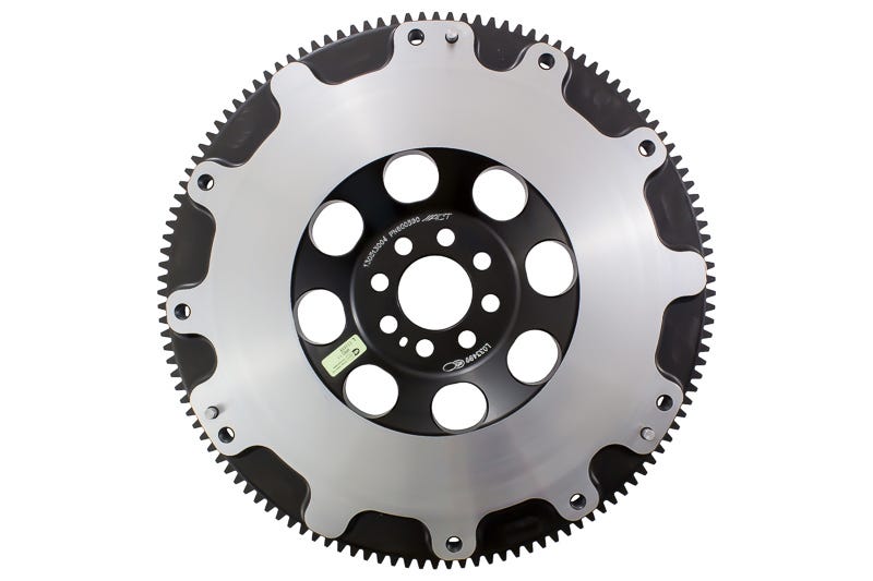 ACT 600590 XACT Flywheel Streetlite for 2008 Infiniti G35
