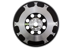 ACT 600705 XACT Flywheel Streetlite for 2005–2006 Saab 9-2X