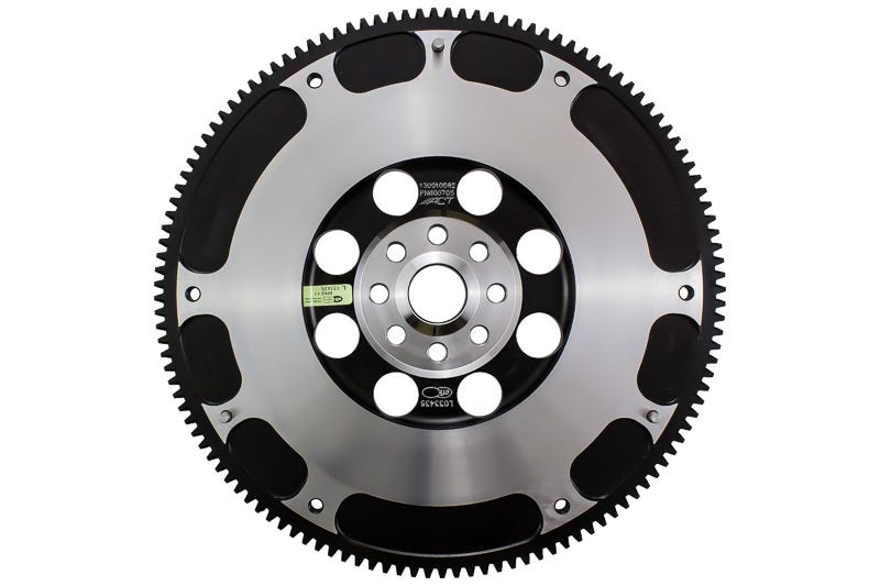 ACT 600705 XACT Flywheel Streetlite for 2005–2006 Saab 9-2X