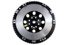 ACT 600725 XACT Flywheel Streetlite for 2010–2012 Hyundai Genesis Coupe