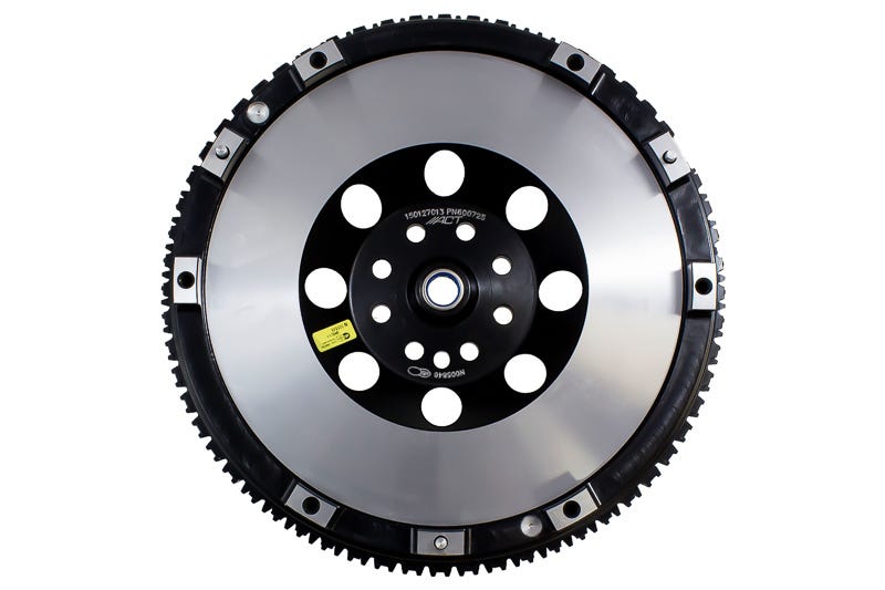 ACT 600725 XACT Flywheel Streetlite for 2010–2012 Hyundai Genesis Coupe
