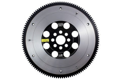 ACT 600780 XACT Flywheel Streetlite for 2013–2015 Acura ILX