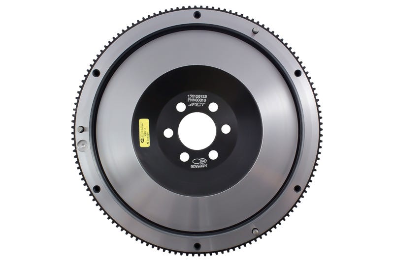ACT 600810 XACT Flywheel Streetlite for 1999–2002 Audi TT