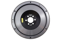 ACT 600810 XACT Flywheel Streetlite for 1999–2002 Audi TT