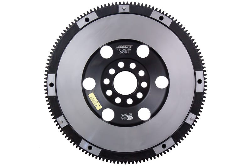 ACT 600821 XACT Flywheel Streetlite for 2002–2005 Volkswagen GOLF