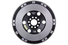 ACT 600821 XACT Flywheel Streetlite for 2002–2005 Volkswagen GOLF