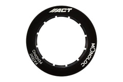 ACT 884006P Monoloc Collar for 1993–1995 Mazda RX-7