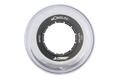 ACT 884007P Monoloc Collar for 2008–2015 Mitsubishi Lancer