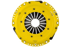 ACT A010 P/PL Heavy Duty for 1997–2005 Audi A4