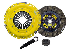 ACT AA2-HDSS HD/Perf Street Sprung for 2007–2008 Audi RS4