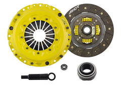 ACT AI2-HDSS HD/Perf Street Sprung for 1990–1991 Acura Integra