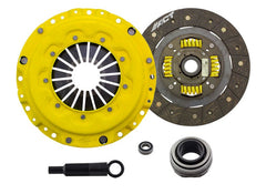 ACT AI2-SPSS Sport/Perf Street Sprung for 1990–1991 Acura Integra