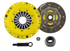 ACT AI2-XTSS XT/Perf Street Sprung for 1990–1991 Acura Integra