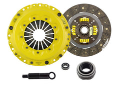 ACT AI3-HDSS HD/Perf Street Sprung for 1992–1993 Acura Integra