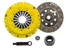 ACT AI3-SPSD Sport/Perf Street Rigid for 1992–1993 Acura Integra