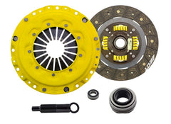 ACT AI3-SPSS Sport/Perf Street Sprung for 1992–1993 Acura Integra