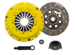 ACT AI4-SPSD Sport/Perf Street Rigid for 1994–2001 Acura Integra