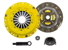 ACT AI4-SPSS Sport/Perf Street Sprung for 1994–2001 Acura Integra
