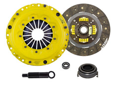 ACT AI4-XTSS XT/Perf Street Sprung for 1994–2001 Acura Integra